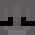 julc1x_
