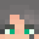 amythestx