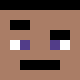 avatar cosmichal0 skin