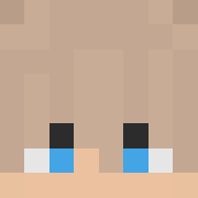 Minecraft profile picture for @Vasile