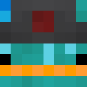 Minecraft profile picture for @Fonts