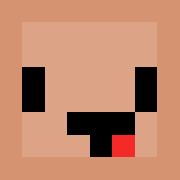 Minecraft profile picture for @Jovanovic