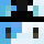 sleepycloudy Minecraft head