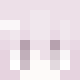 avatar Nap skin