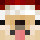 Amitoss Minecraft head