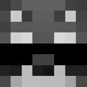 Minecraft profile picture for @vbeltran