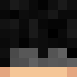 Minecraft Avatar