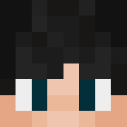 Minecraft profile picture for @Shohag