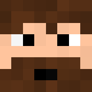 Minecraft profile picture for @Cordial