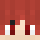 Sewens Minecraft head