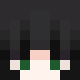 avatar OverFaeinated skin