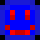 ImMoroccan Minecraft head