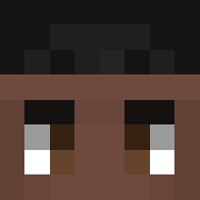 tangolikeelks Avatar