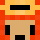 pengyboy1 Minecraft head