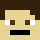 Santostails7 Minecraft head