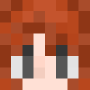 Minecraft profile picture for @Licores