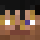 dman02 Minecraft head