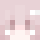 Sens_ay avatar