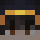 FFFlash Minecraft head