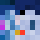 DiamondAxe99999 Minecraft head