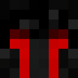 Terdo