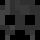 stemful Minecraft head