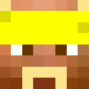 Minecraft profile picture for @duress