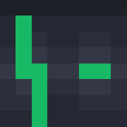 Minecraft profile picture for @Reeve
