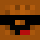 SchnitzelIsAlive Minecraft head