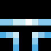 Minecraft profile picture for @Shop
