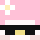 nellerr Minecraft head