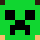 craftyplayerz Minecraft head