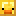 Minecraft avatar for Fxt1h