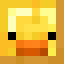 Minecraft avatar for Fxt1h