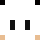 SmiskiyZ Minecraft head