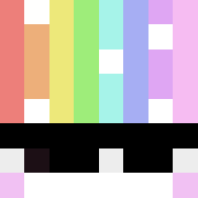 Minecraft profile picture for @Utku