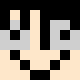 avatar mmsam skin