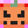 Vextrivity avatar