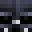 clyrs0