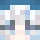 petpeeveouo Minecraft head