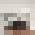 O_Bloc