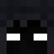 Minecraft profile picture for @ZackAxter