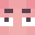 Lrd_ Minecraft head