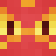 avatar Restlessnessed skin