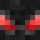 LandwirtLukas Minecraft head