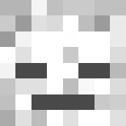 Minecraft profile picture for @Tablos