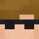 avatar ShadowKristalll skin