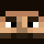 Its_Berke Minecraft head