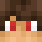 Minecraft profile picture for @Riaz