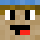 ofenkartoffel__ Minecraft head